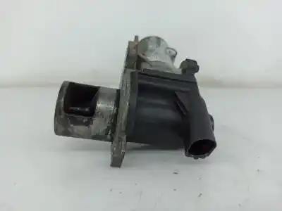 Second-hand car spare part egr valve for renault megane ii sedán (lm0/1_) 1.5 dci (lm1e) oem iam references 8200452876  