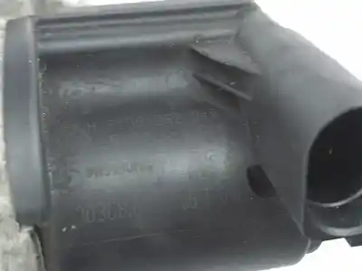 Second-hand car spare part egr valve for renault megane ii sedán (lm0/1_) 1.5 dci (lm1e) oem iam references 8200452876  