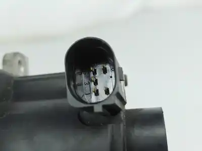 Second-hand car spare part egr valve for renault megane ii sedán (lm0/1_) 1.5 dci (lm1e) oem iam references 8200452876  