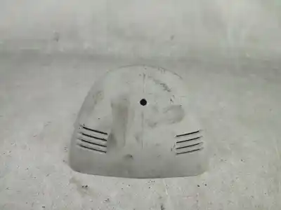 Peça sobressalente para automóvel em segunda mão sensor por renault fluence (l30_) z.e. elétrico 2013 4p referências oem iam 