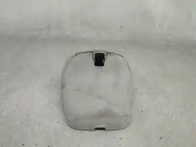 Peça sobressalente para automóvel em segunda mão sensor por renault fluence (l30_) z.e. elétrico 2013 4p referências oem iam   