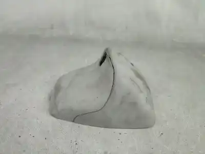 Peça sobressalente para automóvel em segunda mão sensor por renault fluence (l30_) z.e. elétrico 2013 4p referências oem iam   