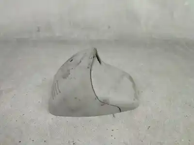 Peça sobressalente para automóvel em segunda mão sensor por renault fluence (l30_) z.e. elétrico 2013 4p referências oem iam   