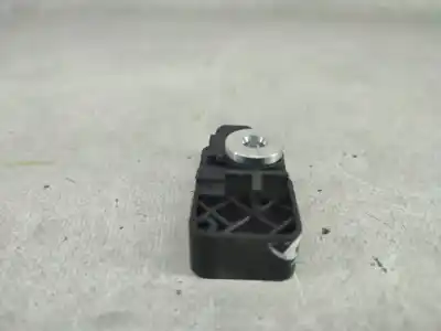 Peça sobressalente para automóvel em segunda mão sensor por renault fluence (l30_) z.e. elétrico 2013 4p referências oem iam   