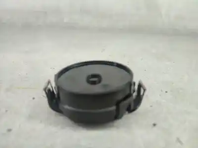 Peça sobressalente para automóvel em segunda mão sensor por renault fluence (l30_) z.e. elétrico 2013 4p referências oem iam 