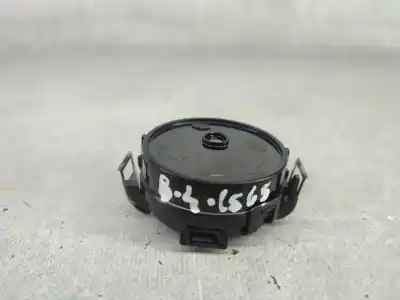 Peça sobressalente para automóvel em segunda mão sensor por renault fluence (l30_) z.e. elétrico 2013 4p referências oem iam   