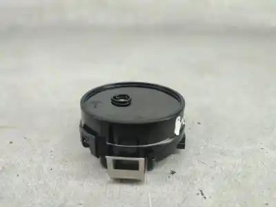 Peça sobressalente para automóvel em segunda mão sensor por renault fluence (l30_) z.e. elétrico 2013 4p referências oem iam   