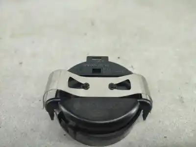 Peça sobressalente para automóvel em segunda mão sensor por renault fluence (l30_) z.e. elétrico 2013 4p referências oem iam   