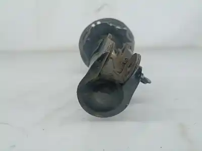 Second-hand car spare part front left shock absorber for hyundai i10 iii (ac3, ai3) 1.0 mpi oem iam references 54650k7000  
