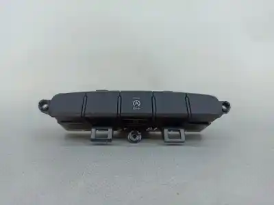 Автозапчасти б/у выключатель за hyundai i10 iii (ac3, ai3) 1.0 mpi ссылки oem iam 