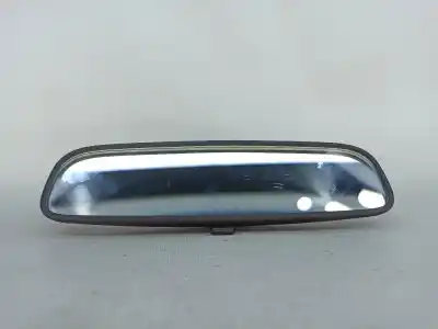 Автозапчасти б/у внутреннее зеркало за hyundai i10 iii (ac3, ai3) 1.0 mpi ссылки oem iam e13049848