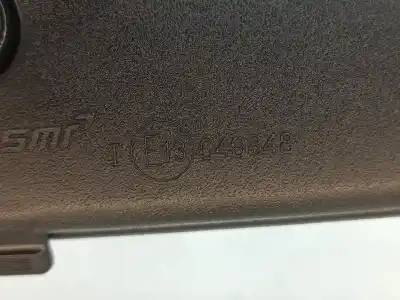 Автозапчасти б/у внутреннее зеркало за hyundai i10 iii (ac3, ai3) 1.0 mpi ссылки oem iam e13049848  