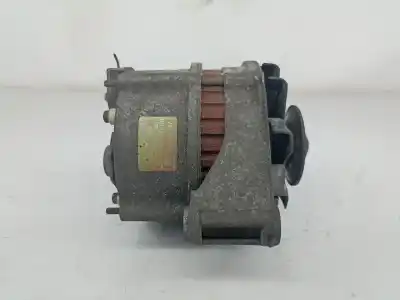 Автозапчасти б/у генератор за volkswagen polo classic (86c, 80) 1.0 ссылки oem iam 036903027