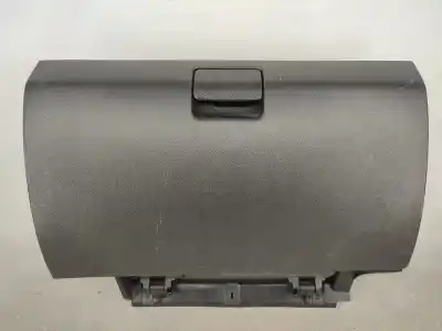 Peça sobressalente para automóvel em segunda mão porta luvas por chevrolet captiva (c100, c140) 2.0 d referências oem iam 96630050