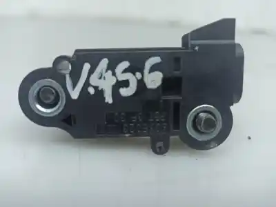 Peça sobressalente para automóvel em segunda mão sensor por chevrolet captiva (c100, c140) 2.0 d referências oem iam 96631484  