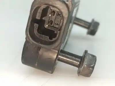 Peça sobressalente para automóvel em segunda mão sensor por chevrolet captiva (c100, c140) 2.0 d referências oem iam 96631484  