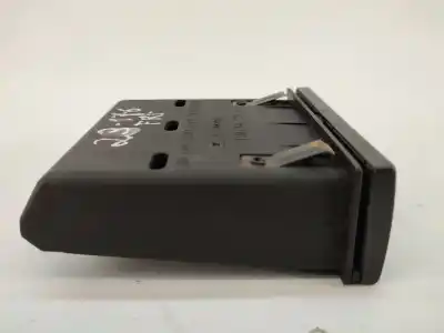 Pezzo di ricambio per auto di seconda mano portacenere per audi a4 b5 (8d2) 1.9 tdi riferimenti oem iam 8d0941561  