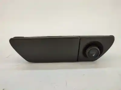 Tweedehands auto-onderdeel asbakje voor audi a4 b5 (8d2) 1.9 tdi oem iam-referenties 8d0857951b Tweedehands auto-onderdeel asbakje voor audi a4 b5 (8d2) 1.9 tdi oem iam-referenties 8d0857951b