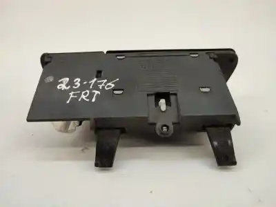 Pièce détachée automobile d'occasion cendrier pour audi a4 b5 (8d2) 1.9 tdi références oem iam 8d0857951b  