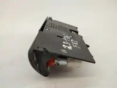 Pièce détachée automobile d'occasion cendrier pour audi a4 b5 (8d2) 1.9 tdi références oem iam 8d0857951b  