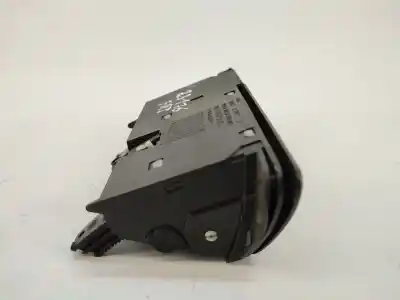 Pièce détachée automobile d'occasion cendrier pour audi a4 b5 (8d2) 1.9 tdi références oem iam 8d0857951b  