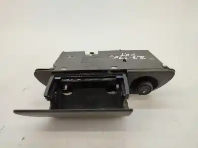 Pièce détachée automobile d'occasion cendrier pour audi a4 b5 (8d2) 1.9 tdi références oem iam 8d0857951b  