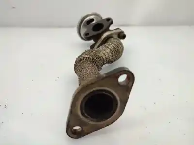 Peça sobressalente para automóvel em segunda mão válvula egr por audi a4 b5 (8d2) 1.9 tdi referências oem iam 028131501e   Peça sobressalente para automóvel em segunda mão válvula egr por audi a4 b5 (8d2) 1.9 tdi referências oem iam 028131501e