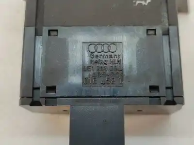 Автозапчасти б/у многофункциональное управление за audi a4 b6 (8e2) 1.9 tdi ссылки oem iam    Автозапчасти б/у многофункциональное управление за audi a4 b6 (8e2) 1.9 tdi ссылки oem iam