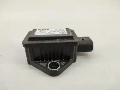 Автозапчасти б/у блок управления esp за audi a4 b6 (8e2) 1.9 tdi ссылки oem iam 8e0907637a