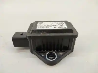 Автозапчасти б/у блок управления esp за audi a4 b6 (8e2) 1.9 tdi ссылки oem iam 8e0907637a  