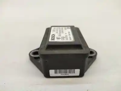 Автозапчасти б/у блок управления esp за audi a4 b6 (8e2) 1.9 tdi ссылки oem iam 8e0907637a  