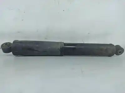 Peça sobressalente para automóvel em segunda mão amortecedor traseiro esquerdo por chevrolet captiva (c100, c140) 2.0 d referências oem iam 