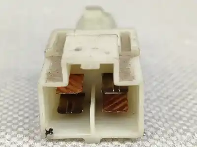 Peça sobressalente para automóvel em segunda mão sensor por chevrolet captiva (c100, c140) 2.0 d referências oem iam 96628565  