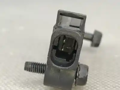 Peça sobressalente para automóvel em segunda mão sensor por chevrolet captiva (c100, c140) 2.0 d referências oem iam 96631484  