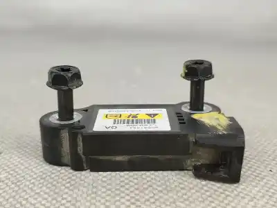 Peça sobressalente para automóvel em segunda mão sensor por chevrolet captiva (c100, c140) 2.0 d referências oem iam 96631484  