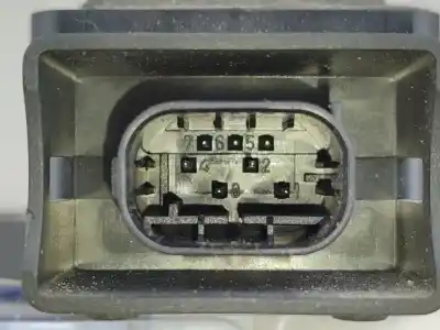 Second-hand car spare part sensor for mercedes-benz classe a (w169) a 170 (169.032. 169.332) gasolina 2005 5p oem iam references a0035420318/ esp  