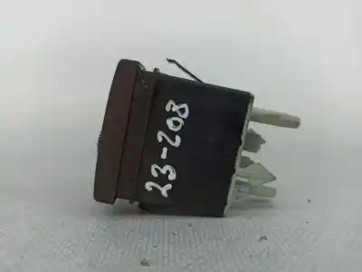 Pièce détachée automobile d'occasion commutateur multifonctions pour audi a4 b5 (8d2) 1.8 t références oem iam   