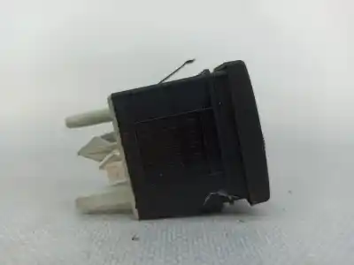 Pièce détachée automobile d'occasion commutateur multifonctions pour audi a4 b5 (8d2) 1.8 t références oem iam   
