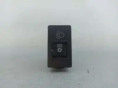 Автозапчасти б/у выключатель за audi a4 b5 (8d2) 1.8 t ссылки oem iam 