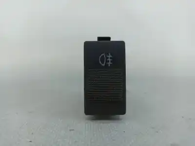 Pièce détachée automobile d'occasion commutateur multifonctions pour audi a4 b5 (8d2) 1.8 t références oem iam  Pièce détachée automobile d'occasion commutateur multifonctions pour audi a4 b5 (8d2) 1.8 t références oem iam