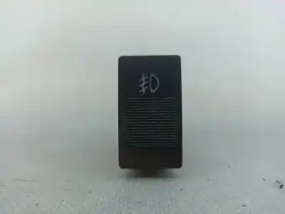 Pièce détachée automobile d'occasion commutateur multifonctions pour audi a4 b5 (8d2) 1.8 t références oem iam  Pièce détachée automobile d'occasion commutateur multifonctions pour audi a4 b5 (8d2) 1.8 t références oem iam