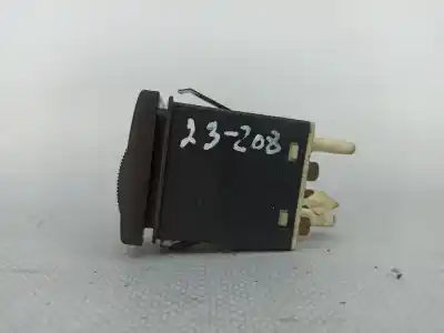 Pièce détachée automobile d'occasion commutateur multifonctions pour audi a4 b5 (8d2) 1.8 t références oem iam   