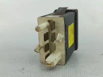 Pièce détachée automobile d'occasion commutateur multifonctions pour audi a4 b5 (8d2) 1.8 t références oem iam   