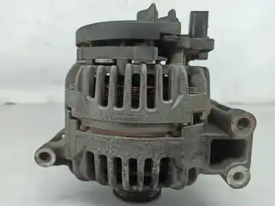 Автозапчастина б/у генератор для mini mini (r50, r53) cooper посилання на oem iam 7559223