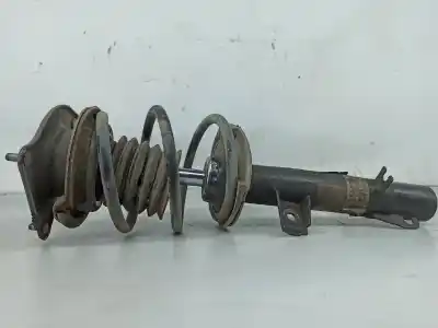 Pièce détachée automobile d'occasion amortisseur avant gauche pour mini mini (r50, r53) 3243 l gasolina 2024 3p références oem iam 