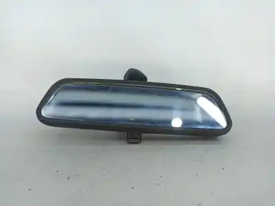 Peça sobressalente para automóvel em segunda mão espelho retrovisor interior por bmw 3 touring (e46) 320 d referências oem iam e10210072