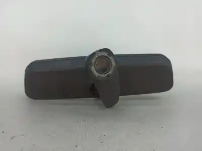 Pezzo di ricambio per auto di seconda mano specchio interno per bmw 3 touring (e46) 320 d riferimenti oem iam e10210072  