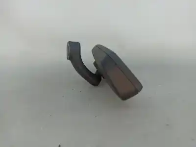 Pezzo di ricambio per auto di seconda mano specchio interno per bmw 3 touring (e46) 320 d riferimenti oem iam e10210072  