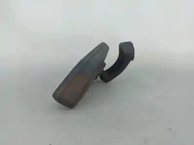 Pezzo di ricambio per auto di seconda mano specchio interno per bmw 3 touring (e46) 320 d riferimenti oem iam e10210072  