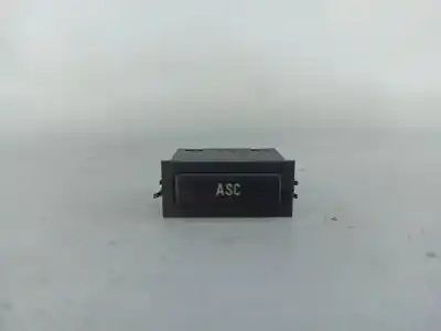 Peça sobressalente para automóvel em segunda mão comandos de alavanca por bmw 3 touring (e46) 320 d referências oem iam 